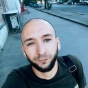 ���������� ������-��-����, ���� ������� �����, 28 ���, ������������ ��� ������, ����� � ���������, c�������� ���������, ���������