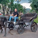  ,   Zamez, 54 ,   ,   