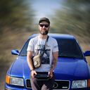 ���������� ��������, ���� ������� YSmiler, 34 ����, ������������ ��� ������, ����� � ���������, c�������� ���������, ���������