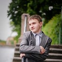  -,   , 34 ,   ,   , c 