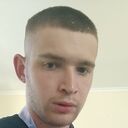 ���������� �������, ���� ������� Ginger, 26 ���, ������������ ��� ������, ����� � ���������