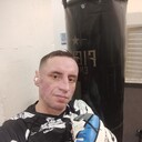  ,   , 41 ,   ,   