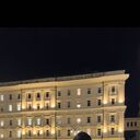  ,   Dorsaf, 28 ,   ,   