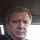 ���������� ������, ���� ������� C�����, 62 ����, ������������ ��� c�������� ���������, ���������