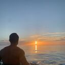 ���������� ������, ���� ������� ������, 31 ���, ������������ ��� ������, ����� � ���������