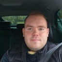 ���������� �������, ���� ������� Arkadi, 32 ����, ������������ ��� ������, ����� � ���������, c�������� ���������