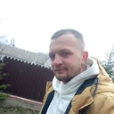 ���������� ��������, ���� ������� �����, 34 ����, ������������ ��� ������, ����� � ���������, c�������� ���������