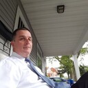  Abercanaid,   GAFIELD, 45 ,   ,   