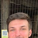 ���������� ������, ���� ������� Roman, 33 ����, ������������ ��� ������, ���������