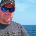 ���������� ������, ���� ������� Steve, 54 ����, ������������ ��� ������, ����� � ���������, c�������� ���������