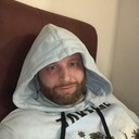 ���������� �����, ���� ������� ����, 34 ����, ������������ ��� ������, ����� � ���������, c�������� ���������, ���������