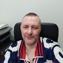 ���������� �������, ���� ������� ���������, 50 ���, ������������ ��� c�������� ���������