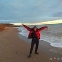 ���������� ������, ���� ������� ����, 30 ���, ������������ ��� ������, ����� � ���������, c�������� ���������