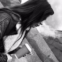 ���������� ������-��-����, ���� ������� �������, 28 ���, ������������ ��� ������, ����� � ���������, c�������� ���������