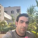 ���������� �������, ���� ������� �����, 43 ����, ������������ ��� ����� � ���������