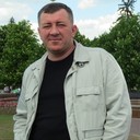 ,   , 48 ,     , c 