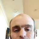  -,   , 42 ,   ,   