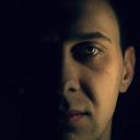  -,   , 38 ,   ,   , c , 