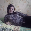  ,    1985, 40 ,  