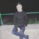  ,   , 24 ,   ,   , c 