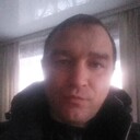  ,   Sergey, 36 ,   ,   