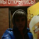  ,   NAIL, 27 ,   ,   , c 