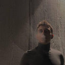 ���������� �����, ���� ����� Ҹ��, 23 ����, ������������ ��� ������, ����� � ���������