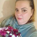 ���������� ��������������, ���� ������� �������, 49 ���, ������������ ��� c�������� ���������