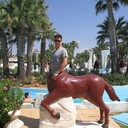 ���������� ����, ���� ������� ������, 49 ���, ������������ ��� ������, ����� � ���������, c�������� ���������