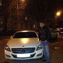  ,   IGROK, 38 ,   ,   , c 
