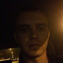  ,   , 28 ,     , c 