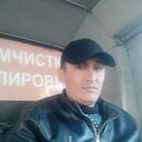 ���������� �������, ���� ������� �����, 39 ���, ������������ ��� ������, ����� � ���������