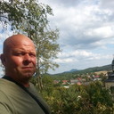  ,   Alex, 53 ,   ,   , c 