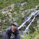 ���������� ������, ���� ������� Vladimir, 38 ���, ������������ ��� ������, ����� � ���������, c�������� ���������