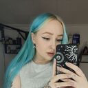 ���������� ������, ���� ������� ����, 27 ���, ������������ ��� ����� � ���������, c�������� ���������