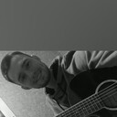 ���������� ����-���������, ���� ������� �������, 27 ���, ������������ ��� ������, ����� � ���������