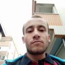 ���������� �������, ���� ������� Han, 31 ���, ������������ ��� ������, ����� � ���������, c�������� ���������