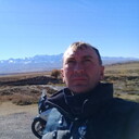  ,   , 46 ,     , c 
