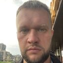 ���������� �����-���������, ���� ������� �������, 34 ����, ������������ ��� ������, ����� � ���������, c�������� ���������