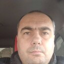 ���������� ������, ���� ������� ����, 54 ����, ������������ ��� c�������� ���������