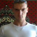 ���������� �����������, ���� ������� ����������, 42 ����, ������������ 