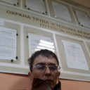 ���������� �����, ���� ������� ����, 37 ���, ������������ ��� ������, ����� � ���������, c�������� ���������