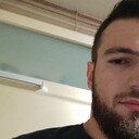 ���������� �������, ���� ����� ������, 25 ���, ������������ ��� ������, ����� � ���������