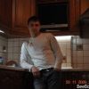  ,   Lesowik15, 47 ,   , 
