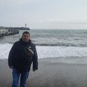 ���������� �����������, ���� ������� ����, 35 ���, ������������ ��� ������, ����� � ���������