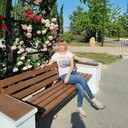  ,   , 45 ,     , c 