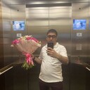 ���������� ������, ���� ������� ����, 32 ����, ������������ ��� ������, ����� � ���������, c�������� ���������, ���������