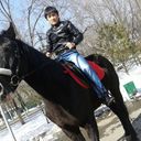 ���������� ������, ���� ������� �����, 33 ����, ������������ ��� ����� � ���������, c�������� ���������