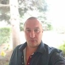 ���������� ������, ���� ������� �����, 38 ���, ������������ ��� ������, ����� � ���������, c�������� ���������, ���������