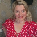 ���������� ������, ���� ������� ������, 44 ����, ������������ ��� ����� � ���������, c�������� ���������